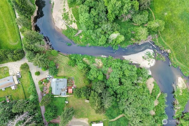 14902 Turner Road SE, Rainier, WA 98576