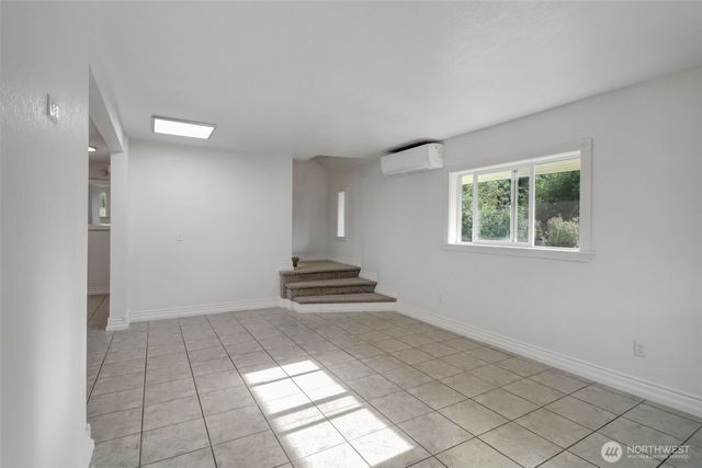 14902 Turner Road SE, Rainier, WA 98576