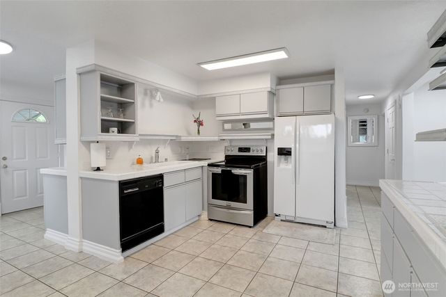 14902 Turner Road SE, Rainier, WA 98576