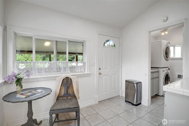 14902 Turner Road SE, Rainier, WA 98576