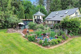 14902 Turner Road SE, Rainier, WA 98576