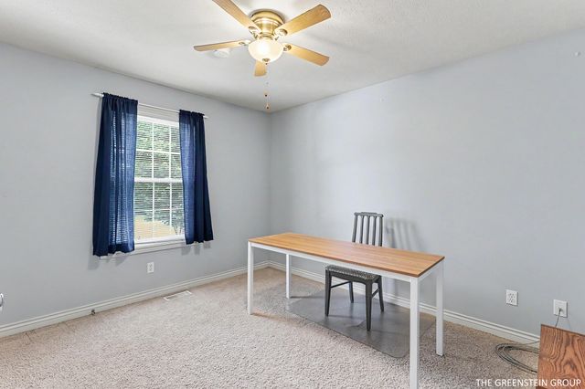 2531 Ridge Top Drive Sw, Byron Twp, MI 49315