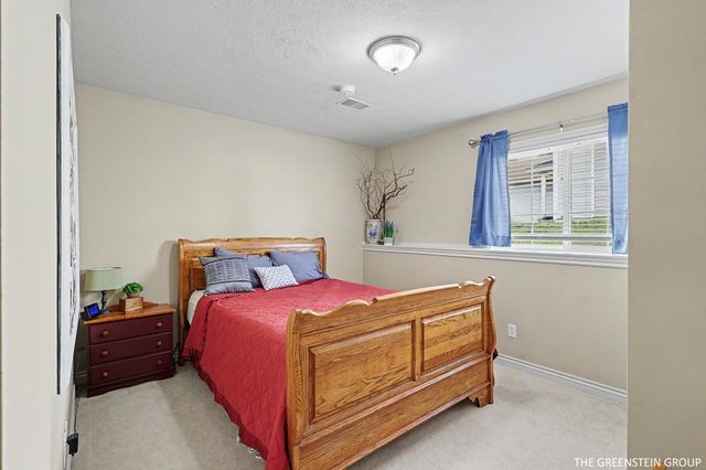 2531 Ridge Top Drive Sw, Byron Twp, MI 49315