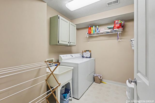 2531 Ridge Top Drive Sw, Byron Twp, MI 49315