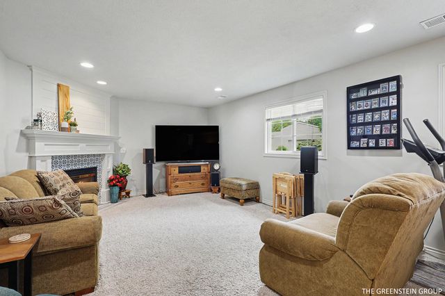 2531 Ridge Top Drive Sw, Byron Twp, MI 49315