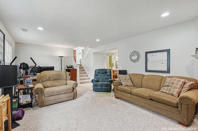 2531 Ridge Top Drive Sw, Byron Twp, MI 49315