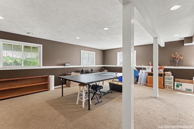 2531 Ridge Top Drive Sw, Byron Twp, MI 49315