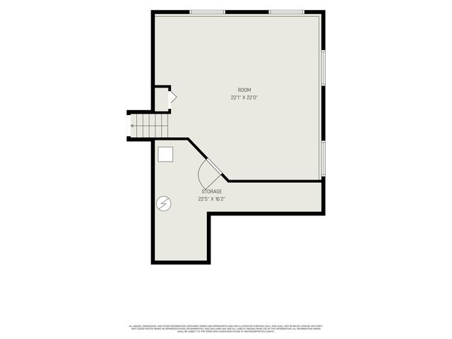 2531 Ridge Top Drive Sw, Byron Twp, MI 49315
