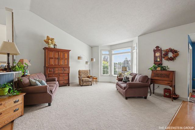 2531 Ridge Top Drive Sw, Byron Twp, MI 49315