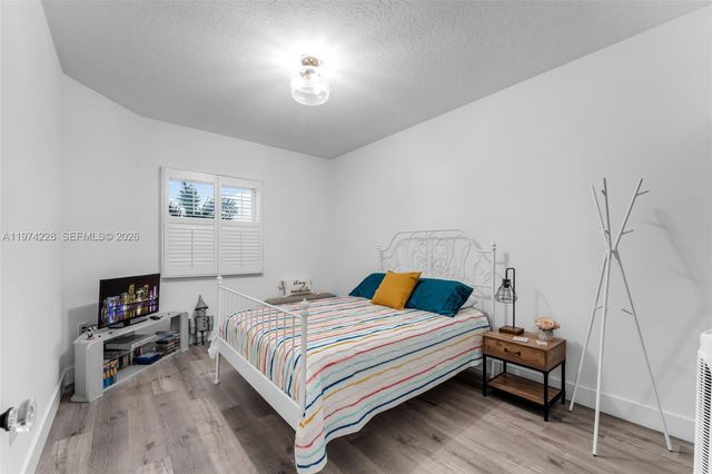 10730 NW 66th St 505, Doral, FL 33178