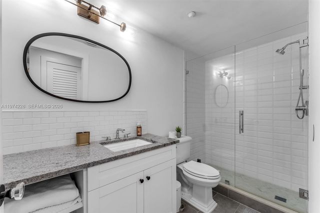 10730 NW 66th St 505, Doral, FL 33178