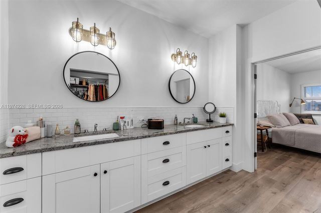 10730 NW 66th St 505, Doral, FL 33178