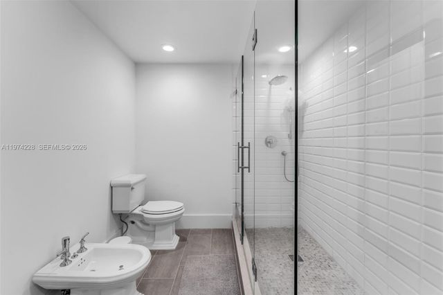 10730 NW 66th St 505, Doral, FL 33178