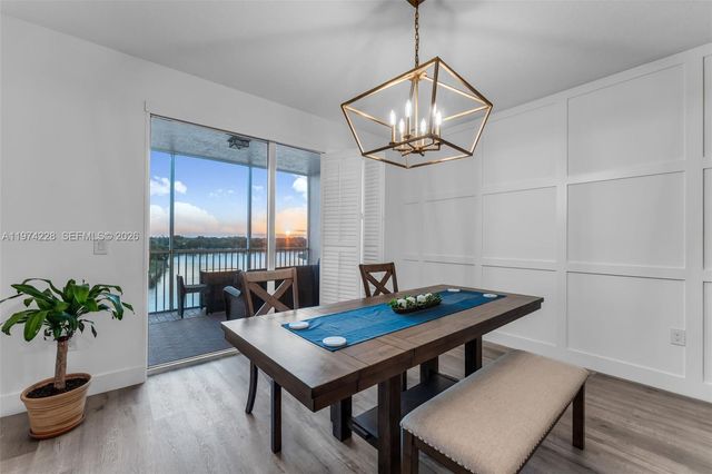 10730 NW 66th St 505, Doral, FL 33178