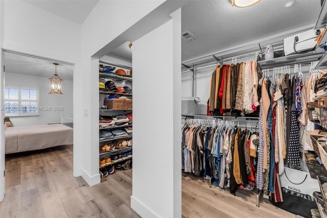 10730 NW 66th St 505, Doral, FL 33178