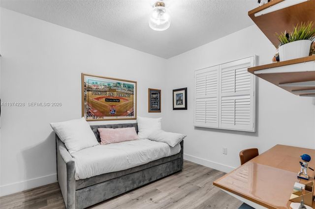 10730 NW 66th St 505, Doral, FL 33178