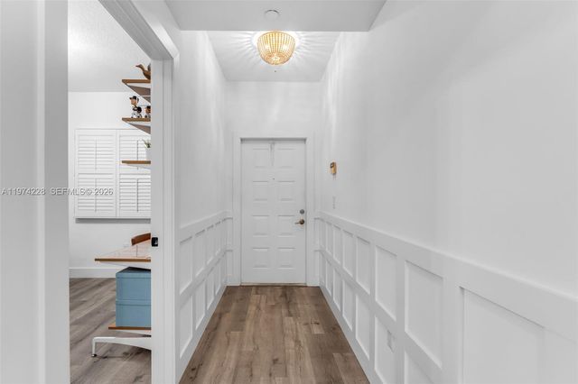 10730 NW 66th St 505, Doral, FL 33178