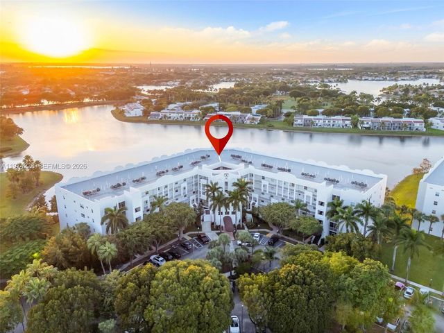 10730 NW 66th St 505, Doral, FL 33178