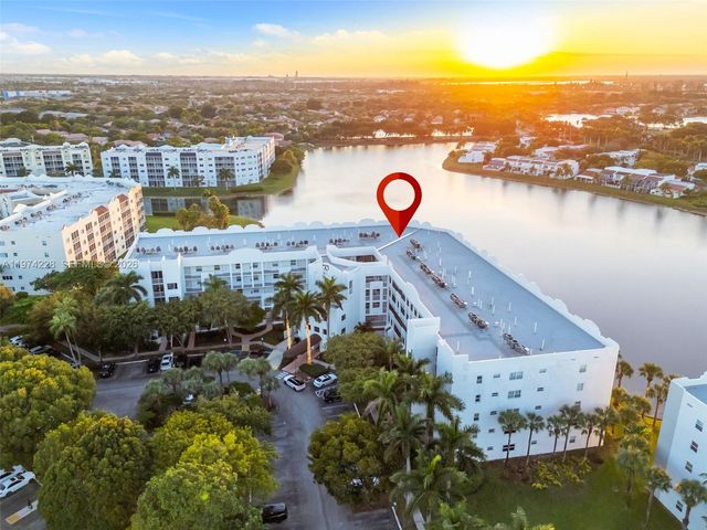 10730 NW 66th St 505, Doral, FL 33178