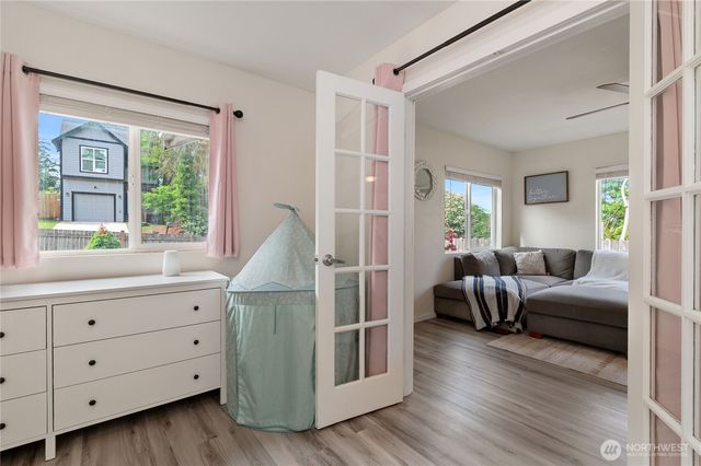 3622 W E Street, Bremerton, WA 98312