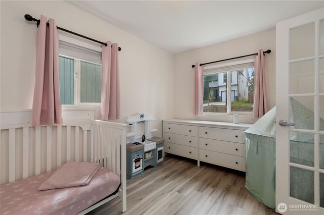 3622 W E Street, Bremerton, WA 98312