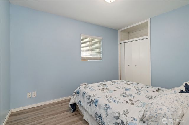 3622 W E Street, Bremerton, WA 98312
