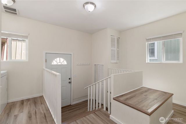 3622 W E Street, Bremerton, WA 98312