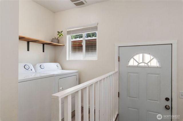 3622 W E Street, Bremerton, WA 98312