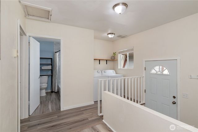 3622 W E Street, Bremerton, WA 98312