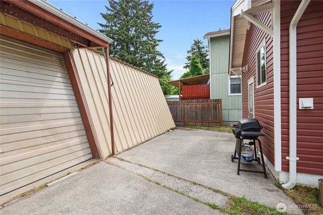 3622 W E Street, Bremerton, WA 98312