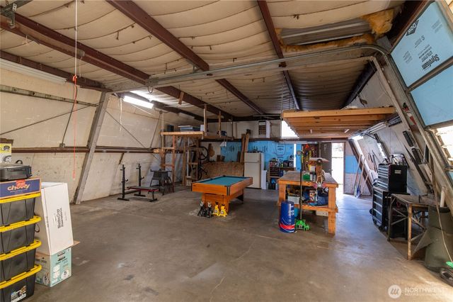3622 W E Street, Bremerton, WA 98312
