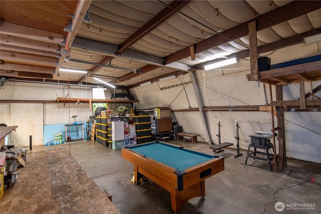 3622 W E Street, Bremerton, WA 98312