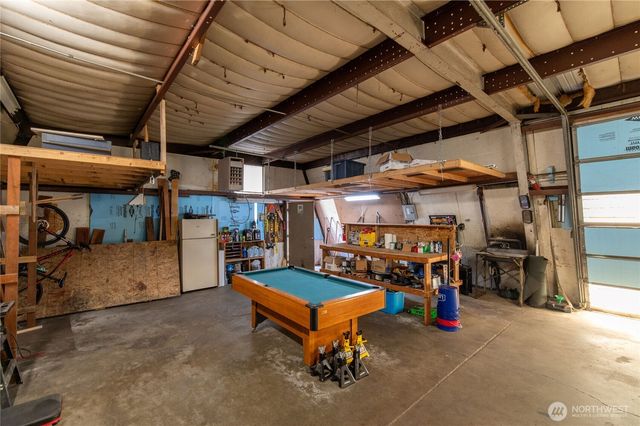 3622 W E Street, Bremerton, WA 98312