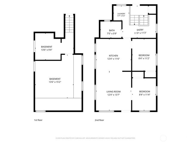 3622 W E Street, Bremerton, WA 98312