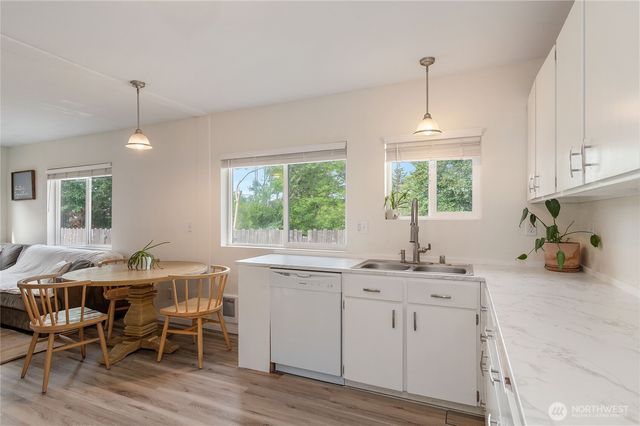 3622 W E Street, Bremerton, WA 98312