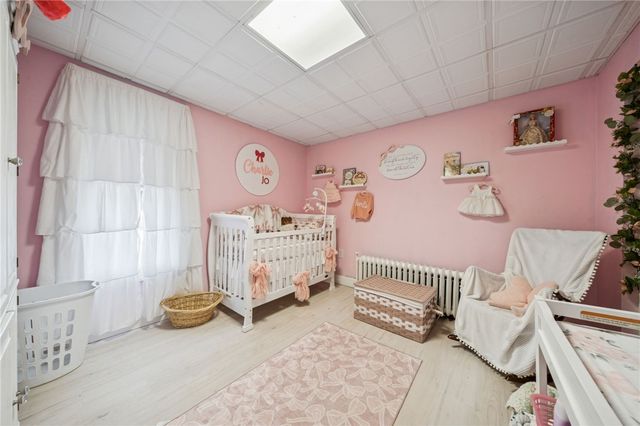 724 Sidney St, Southwest Greensburg Boro, PA 15601