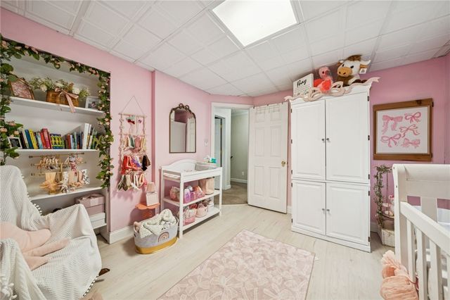 724 Sidney St, Southwest Greensburg Boro, PA 15601