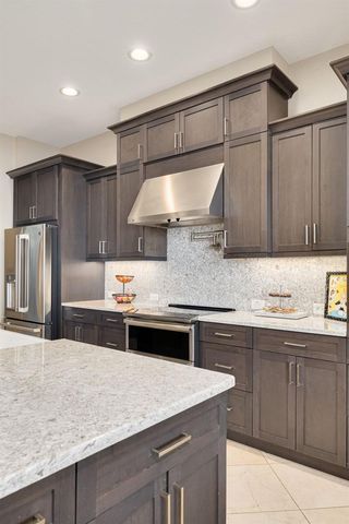 9505 AQUA LANE, Odessa, FL 33556