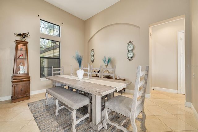 9505 AQUA LANE, Odessa, FL 33556