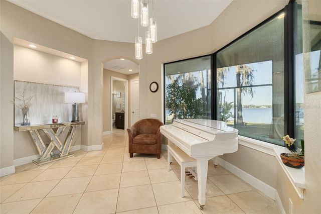 9505 AQUA LANE, Odessa, FL 33556