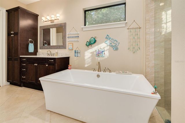 9505 AQUA LANE, Odessa, FL 33556