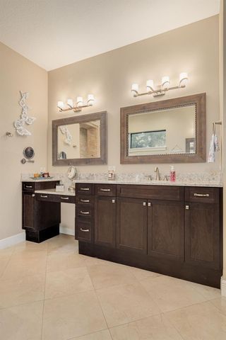 9505 AQUA LANE, Odessa, FL 33556