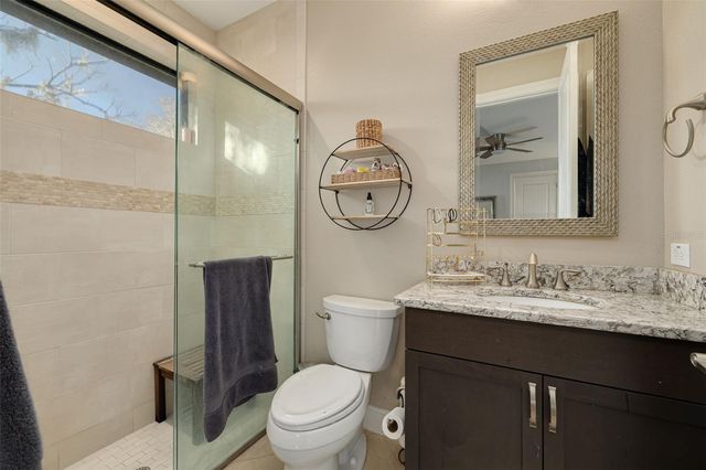 9505 AQUA LANE, Odessa, FL 33556