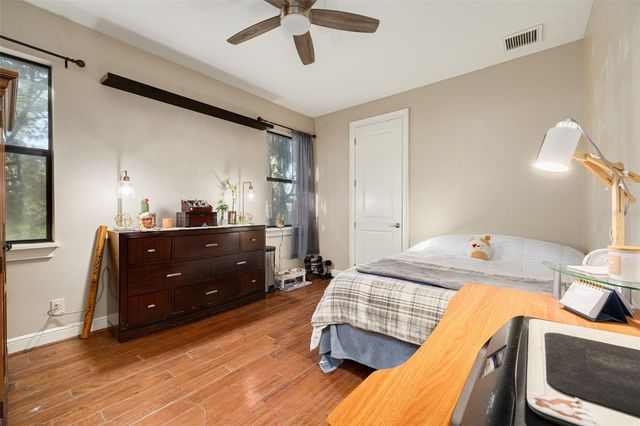 9505 AQUA LANE, Odessa, FL 33556