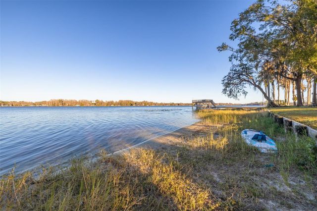 9505 AQUA LANE, Odessa, FL 33556