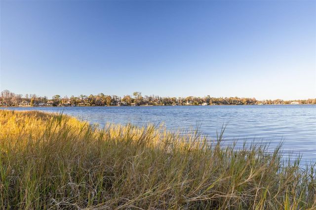 9505 AQUA LANE, Odessa, FL 33556