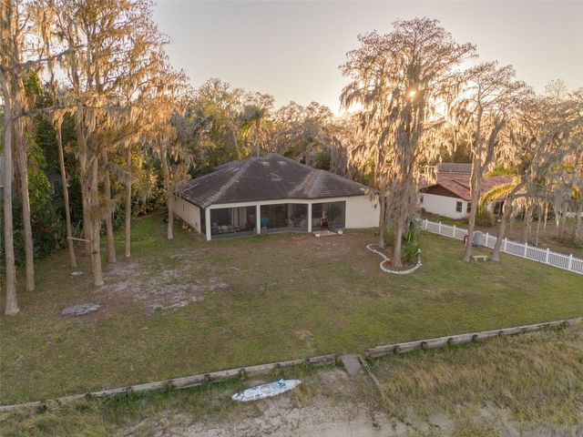 9505 AQUA LANE, Odessa, FL 33556