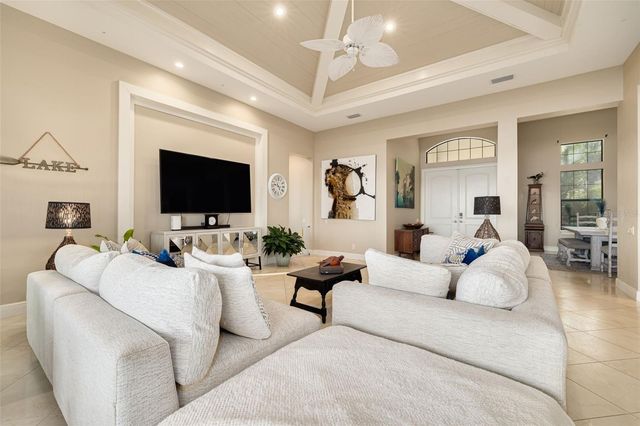 9505 AQUA LANE, Odessa, FL 33556