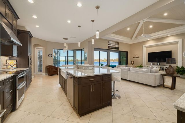 9505 AQUA LANE, Odessa, FL 33556