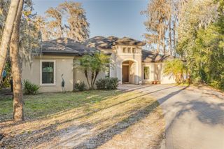 9505 AQUA LANE, Odessa, FL 33556